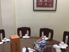包厢-椿不老