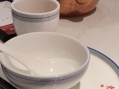 -东方红·湖南菜(金屿店)