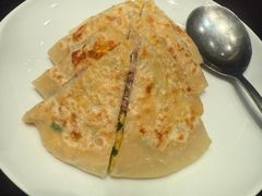 -新荣记(椒江店)
