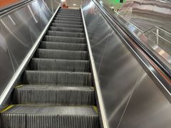 -田村(地铁站)