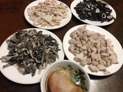 -爆肚冯(廊房二条店)