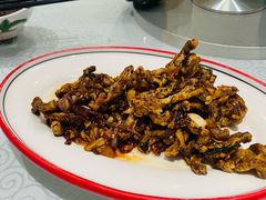 -小粤楼·怀旧粤菜(万辉国际广场店)