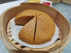 -喜宴又一村·粤菜·茶点·海鲜(壹方天地店)
