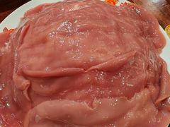 -胖姐社区老火锅(北京总店)