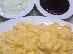 -毛毛春饼(尚志大街店)