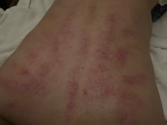 -SPA·印象足道养生(大运河度假区四望亭店)