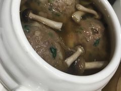 -点心代表DIM SUM ICON(中环店)