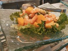 -AdD全日制餐厅(中谷花园酒店)