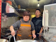 -安海特产(霞淮菜市场店)