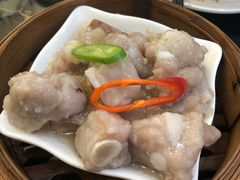 -新榕记滨江壹號