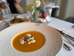 -佐度王子扒房(天鹅湖店)