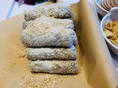 -解家河南菜(商鼎路店)