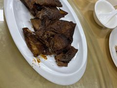 -沪依小酒馆心意菜