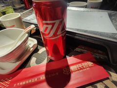 -管氏翅吧(广渠门店)
