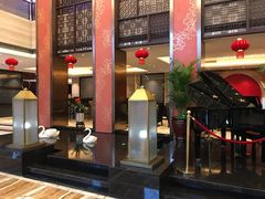 -石家饭店中市店