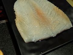 -汉城馆·烤肉火锅餐厅·韩国烤肉(河北云瑧世纪大饭店)