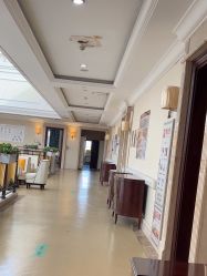 -禾丽康美医疗美容医院