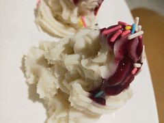 -品湘楼(方庄店)