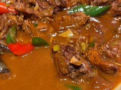 -阿五黄河大鲤鱼(纬三路店)