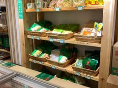 -锅圈食汇火锅烧烤食材超市(回龙观店)