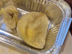 -尚宴牛特鲜自助(太原街万达店)