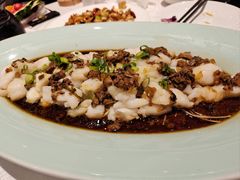 -大铁勺新津菜(东丽阳光新业广场店)