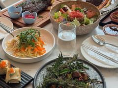 -Let's Taipei 非常烘焙(太古里店)