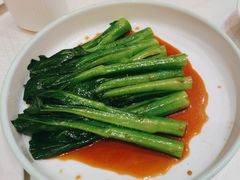 -聚福山莊·寻味顺德(北滘店)
