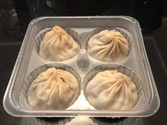 -锡笼记·无锡小笼(新明路店)