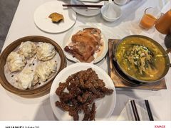 -凯鸽酒楼(大同振兴街店)