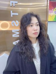 -纤手艺人