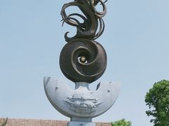 -良渚古城遗址公园