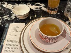 -M Stand(深圳湾后海汇店)