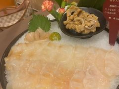 -協成海鮮火鍋(老店)