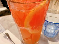 红柚-必胜客(长瀛商业广场店)