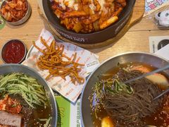 -泰熙家(汉神店)
