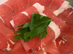 -秦妈火锅(仁泰里店)