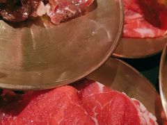 -星伦多自助料理·涮烤一体(虹悦城店)
