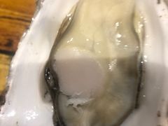 -金谷园饺子·烧烤(人大总店)