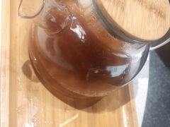 -虎丫炒鸡(郑州高新万科店)
