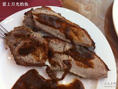-世纪金源大饭店海鲜自助餐厅(迎宾路店)