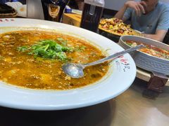 -光海·乡记酸菜鱼·始于1996(花园路店)