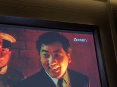 -Love Story爱情故事·养生SPA会所(体育店)