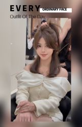 -OnHair造型