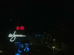 -永利澳门酒店