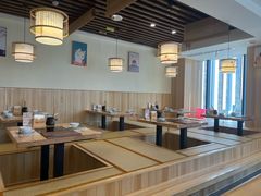 -牛匠和牛寿喜锅(西安总店)