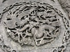 -自贡市盐业历史博物馆