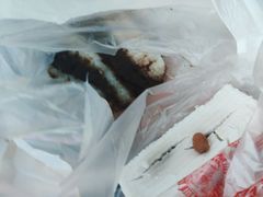 -芝兰斋糕干店(平山道店)