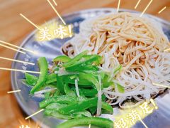 -阿金大白·上海菜馆(新天地店)