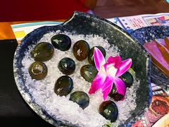 -哥老官重庆美蛙鱼头(日月光店)